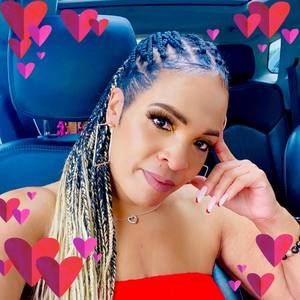 Meet your Posher, Bonnie dillon